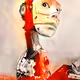 75433