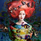 56026
