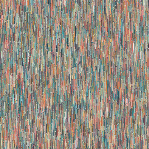 Makersplace