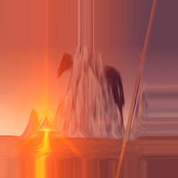 SUBCONSCIOUS