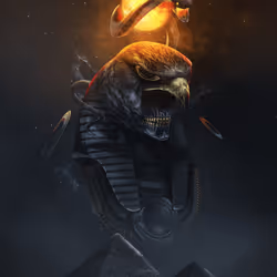 Ra