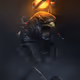 Ra