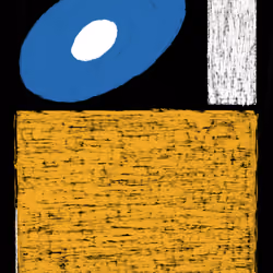 delineate_03