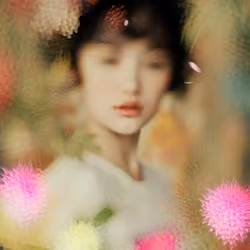 / PURITY /