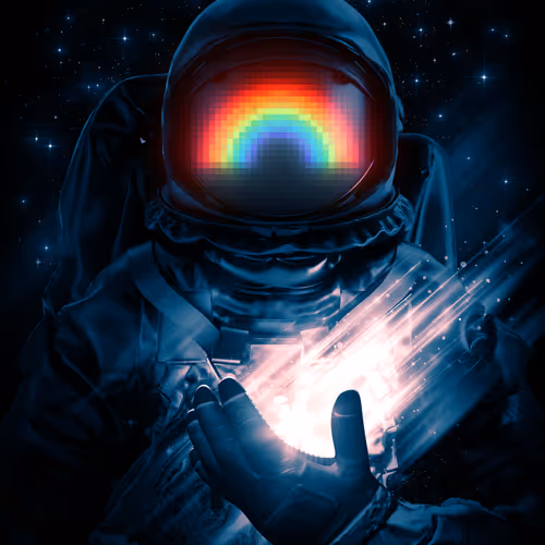Makersplace