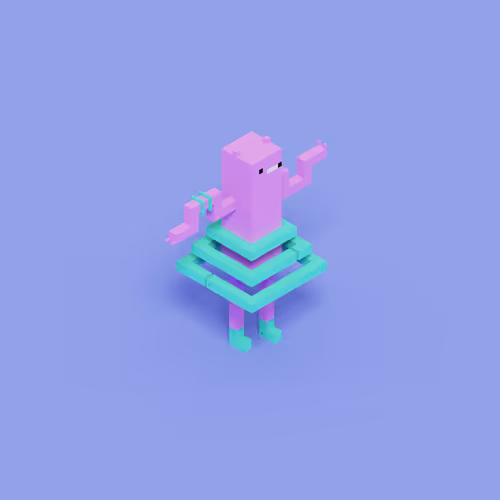 Makersplace