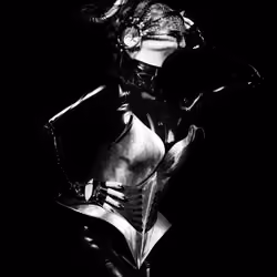 Direct And Unapologetic I