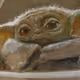 43413