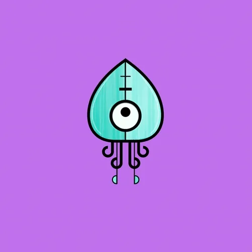Makersplace