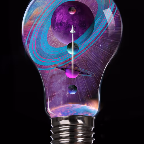 Makersplace