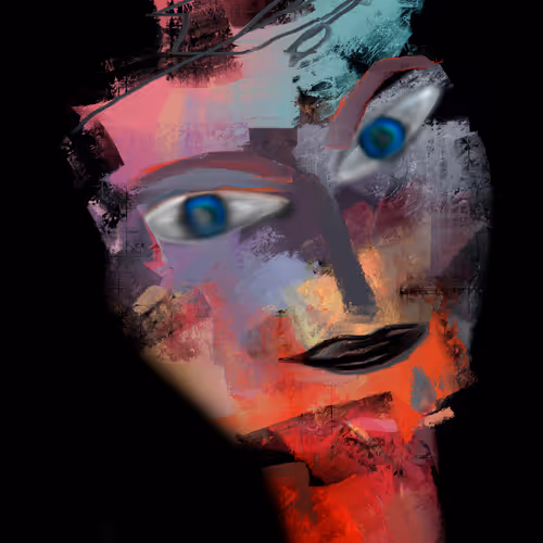 Mental Disorder