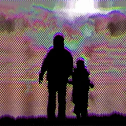 Together at the end