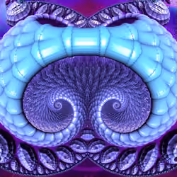 Alien Transmission