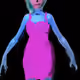 20640