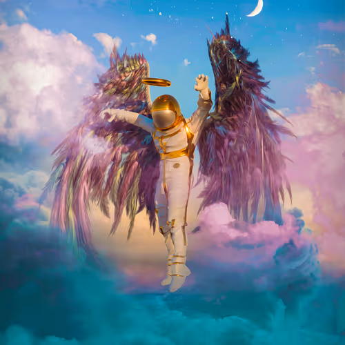 Guardian