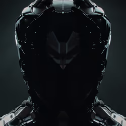 ARTropus