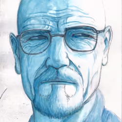 Heisenberg