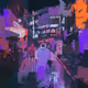 19051
