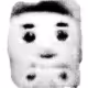 2430