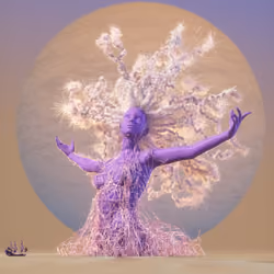 REAWAKEN