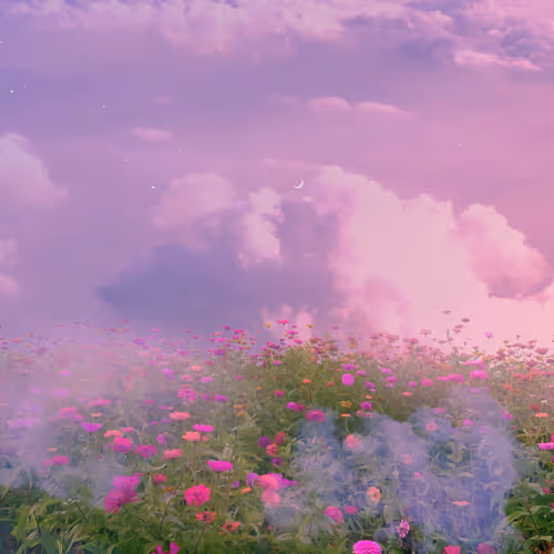 Healing places 2
