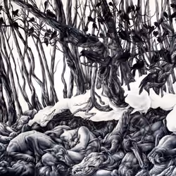 The Sleepless