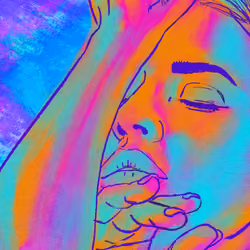 Contemporary Opalescence