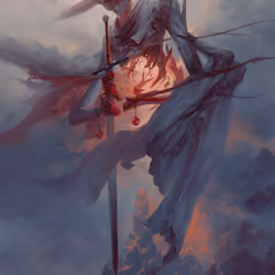 Gevurah, Emanation of Pure Judgement