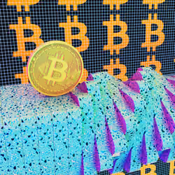 BTC Timeline