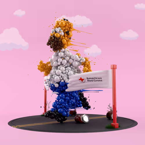 Makersplace