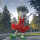70584