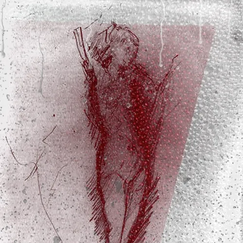 Fizzy Nude (Red)
