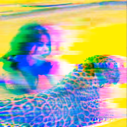 Octuber