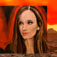 Ms. Buterin