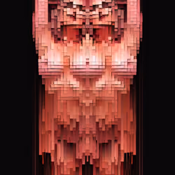 Study of a Nude | 09