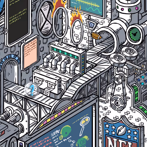 Makersplace