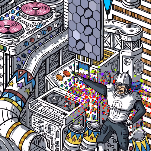 Makersplace