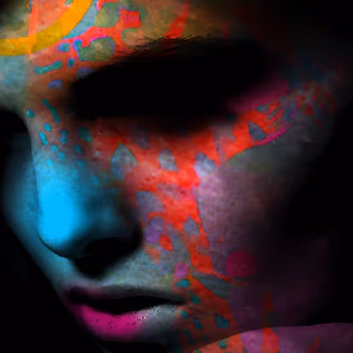 Makersplace