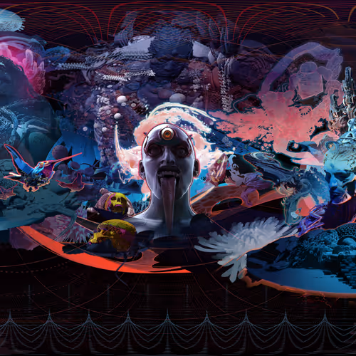 Kali Yuga