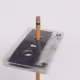 67109