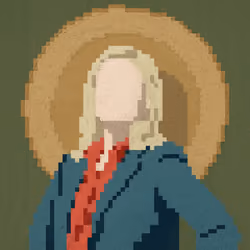 Pawnee