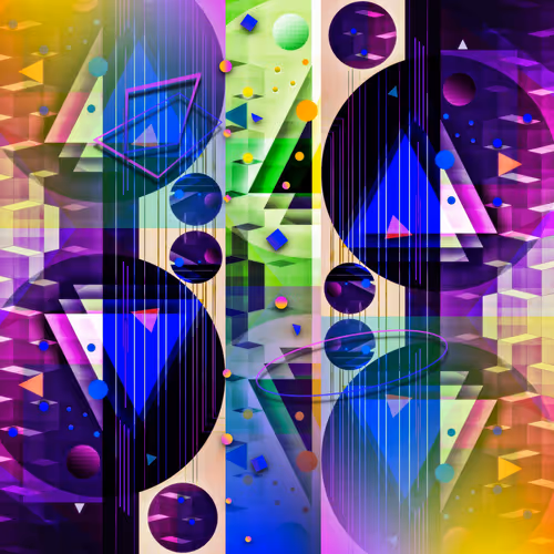 Makersplace