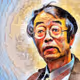Whats on your mind, Mr Satoshi?