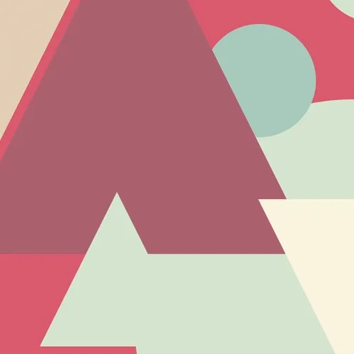 Lazlo Lissitsky Archive 11.20.2020