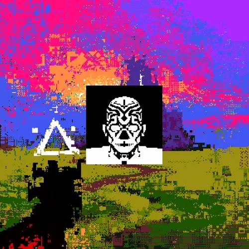 .mm