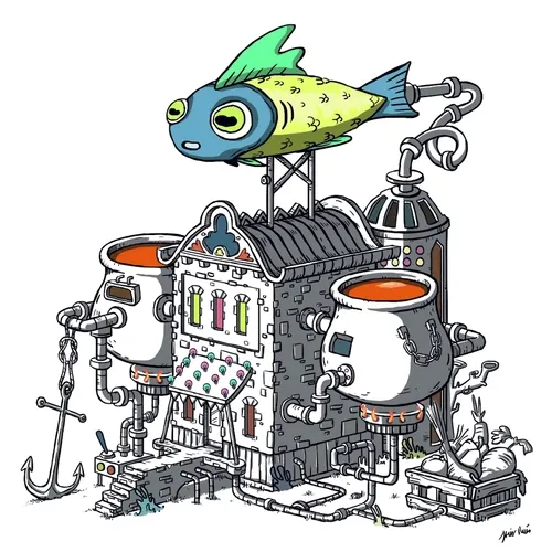 Makersplace