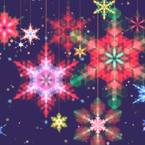 Xmas 2020
