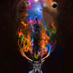 The Nature of Thing