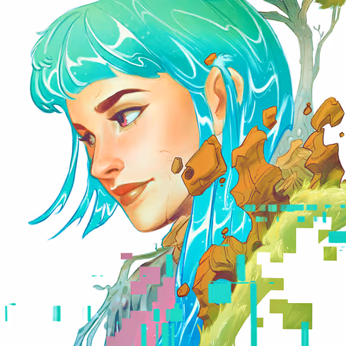 Gaia