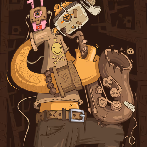Makersplace